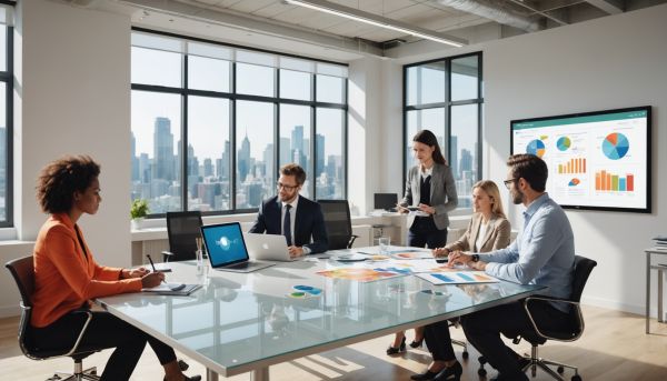 Comment choisir le bon prestataire de location ?