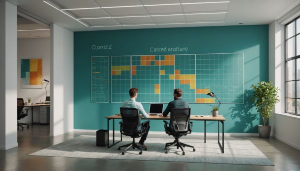 Comprendre la grille des tarifs de location