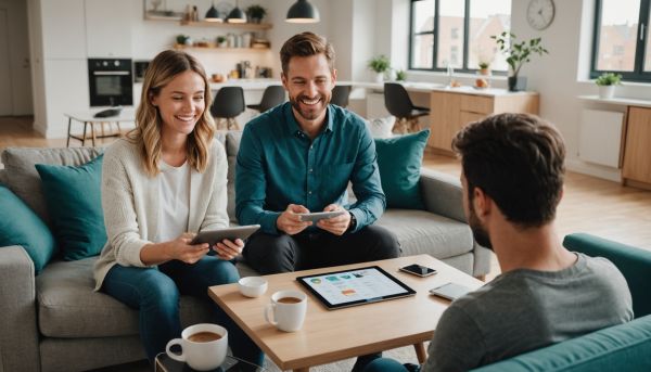 Les meilleurs conseils pour réussir votre location