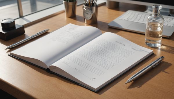 Les services annexes inclus dans votre contrat