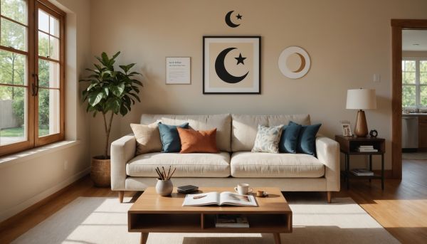 Où consulter le règlement intérieur des locations ?