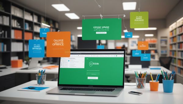 Où trouver les tarifs les plus bas du web ?