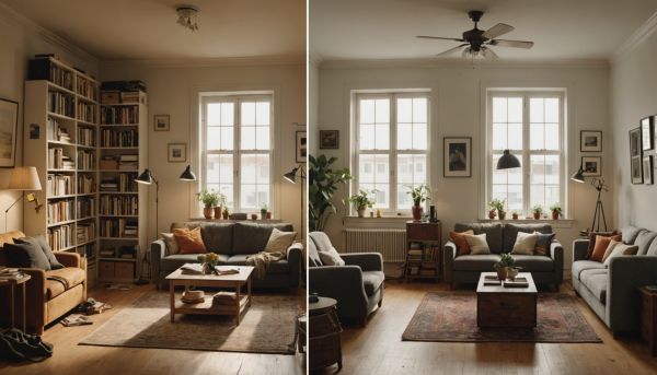 Pourquoi privilégier la location plutôt que l'achat ?
