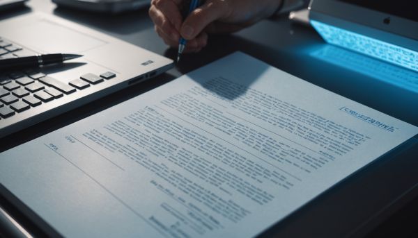 Quels frais cachés faut-il surveiller de près ?