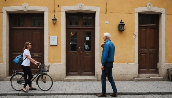 Séjour pratique à soulac : quelle location choisir ?