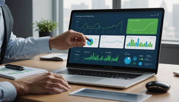 Bien choisir sa carte pour la gestion de flotte pro